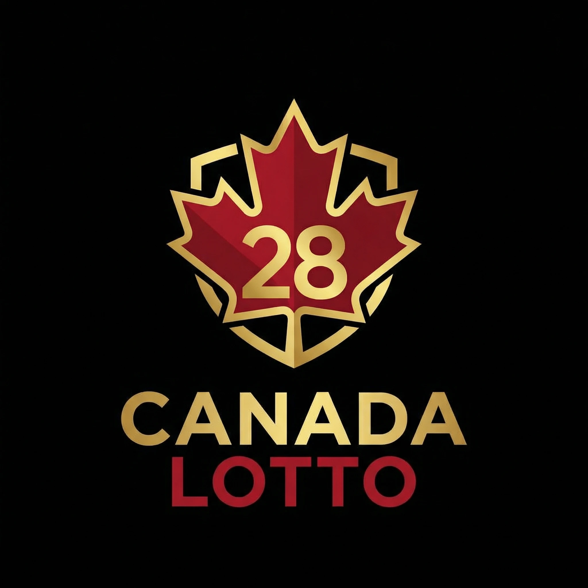 幸运刮刮乐官方Logo